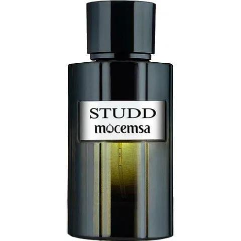 Studd — Mocemsa