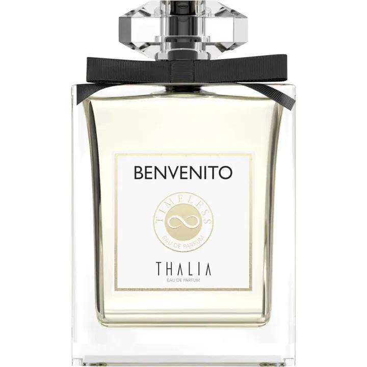 Herbíssimo Enebro Mountain Juniper Dana After Shave — Dana