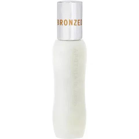Bronzed — Apothia