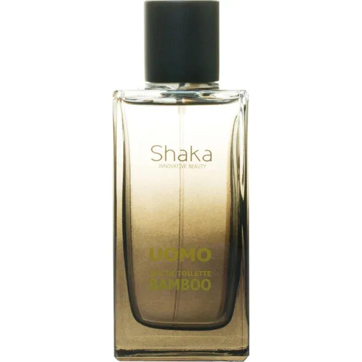 Abhar Attar — Asgharali