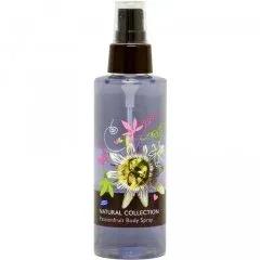 Natural Collection - Passionfruit — Boots