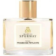 Framboise Pétillante — Marcus Spurway