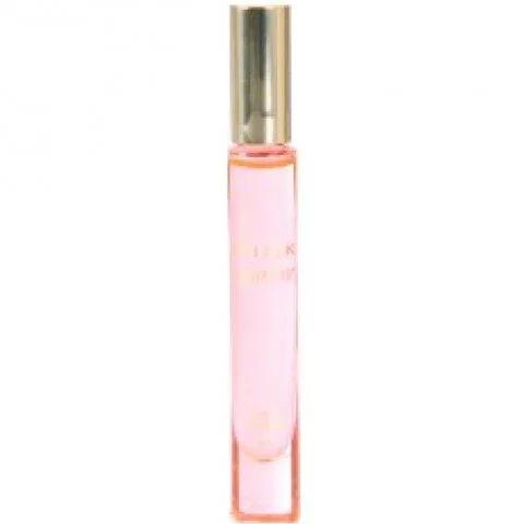 Singular Scentsations – Young Pink Grapefruit — Harvey Prince