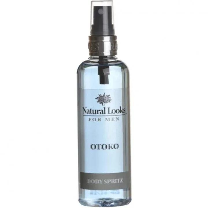 Otoko — Natural Looks