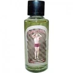 Samouraï Woman Deluxe 5 Year Anniversary — Samouraï Woman / サムライウーマン