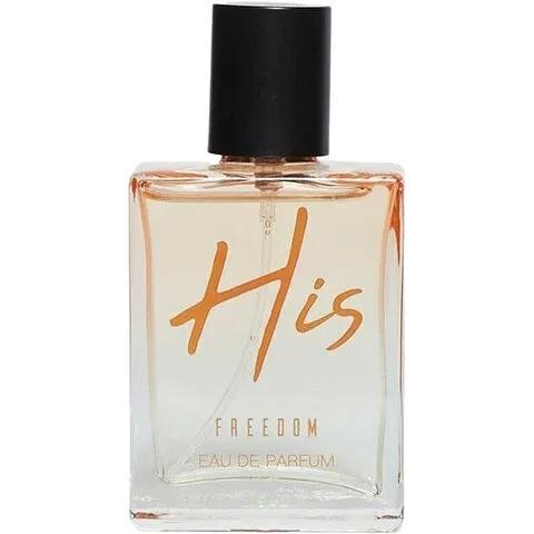 Studiowest - His Freedom — Westside