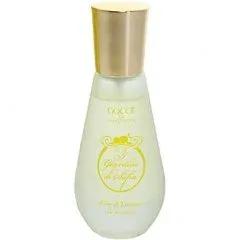 Gocce di Napoleon Fior di Limone — Napoleon