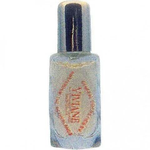 Viviane — General Cosmetics