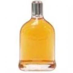 Dune Dior Parfum Solide — Dior