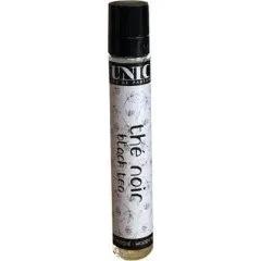 Collection Originale - Thé Noir — Unic