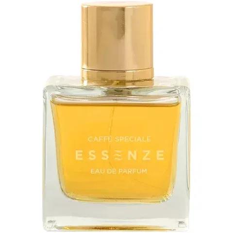 Disney Princess - Snow White — Petite Beaute
