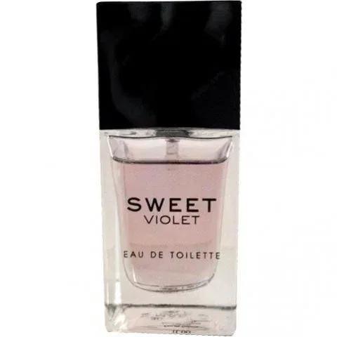 Sweet Violet — Pimkie