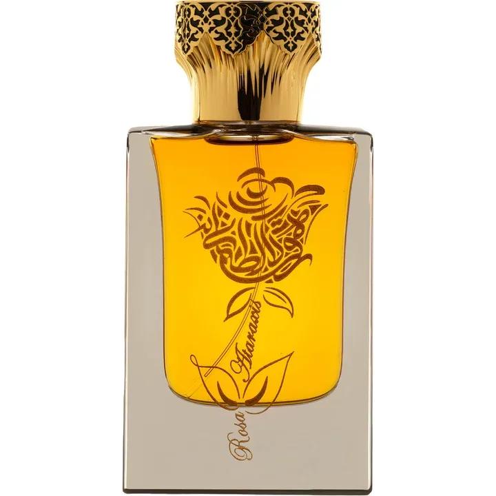 Aventure — Paris Elysees / Le Parfum by PE