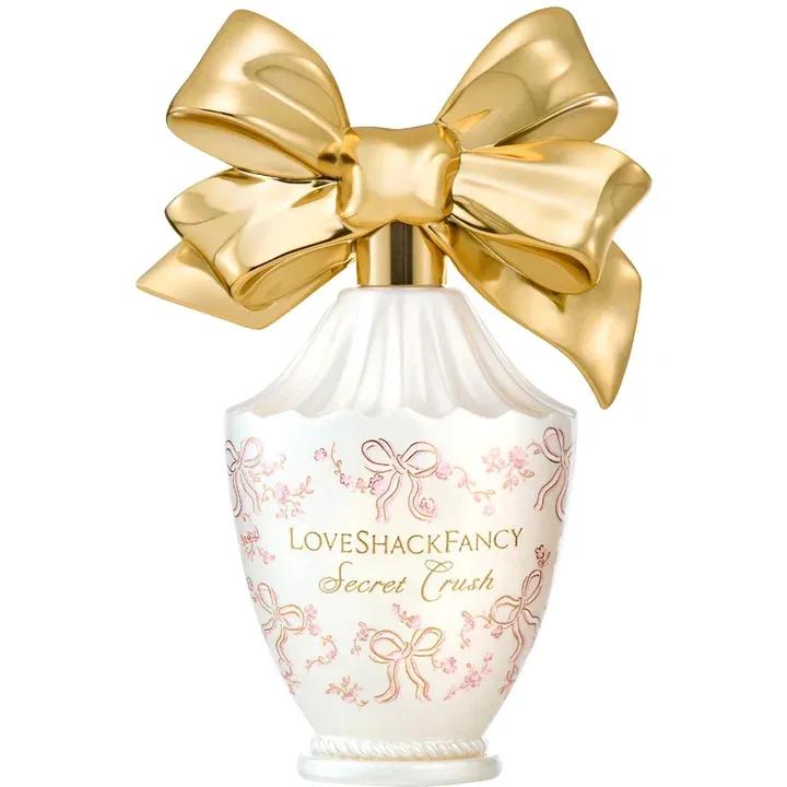 Tsarina Parfum — Ormonde Jayne