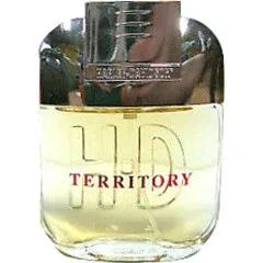Tuberose — Jo Malone