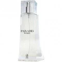 Paradis Women — Lambre