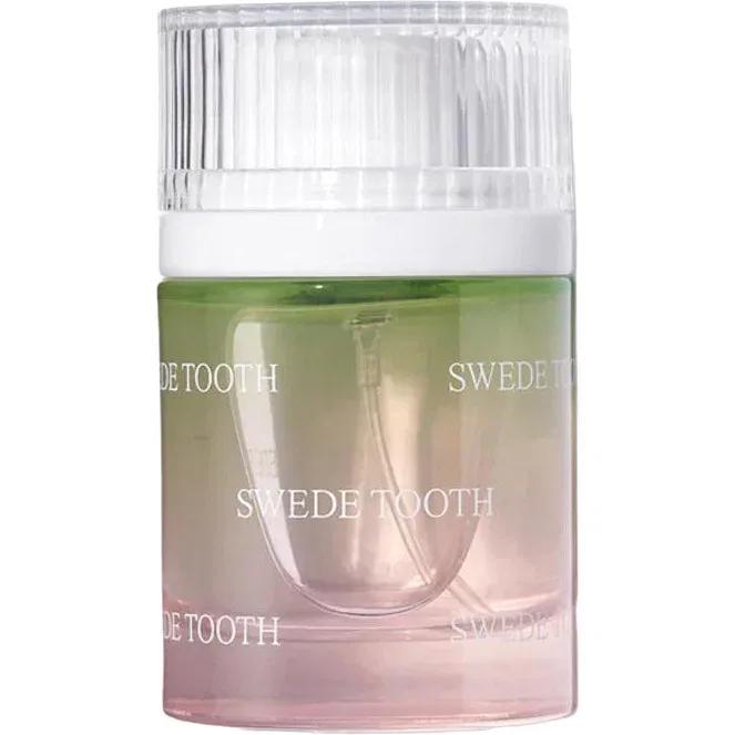 Swede Tooth — Snif