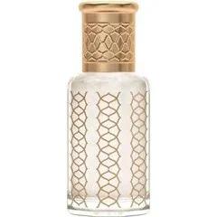 Gourmand Musk — Omanluxury