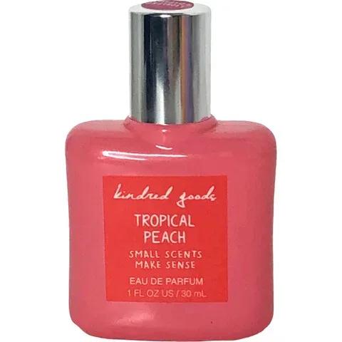 Tropical Peach — Old Navy