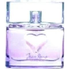 Violeta by Mango - Rêve de Méditerranée — Mango