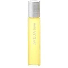 Love — Aveda