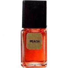 Peach — Hima Laya