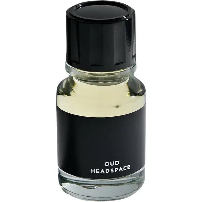 Oud — Headspace