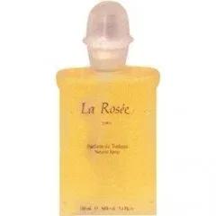 La Rosée — Loreste
