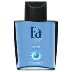 Fa Men - Sport — Fa
