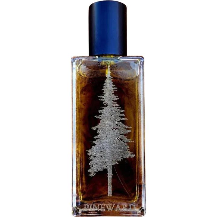 Clemenpine — Pineward