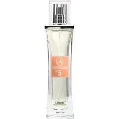 Le Charme de la France - No 5 — Lambre