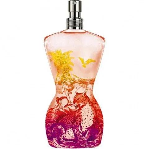 Air de l’Île Maurice — FL Parfums