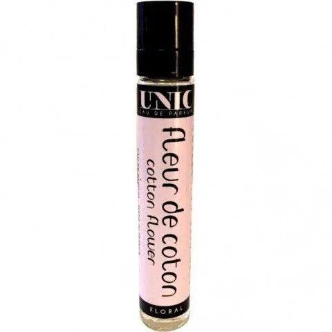 Collection Originale - Fleur de Coton — Unic