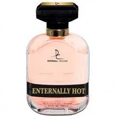 Eternally Hot — Dorall Collection