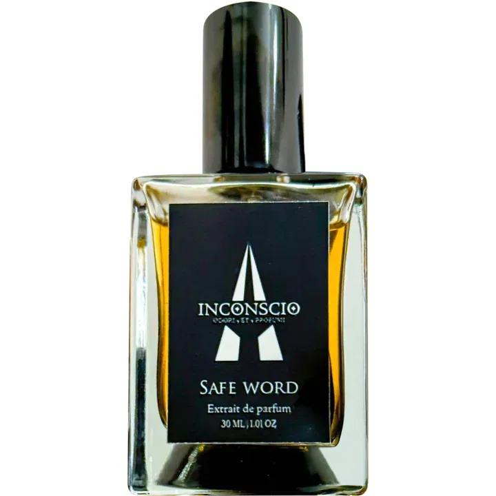 Arabian Sandalwood — Amir Oud