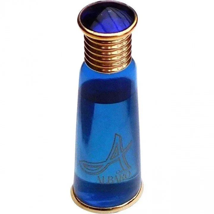 A de Albaro for Lady — Albaro
