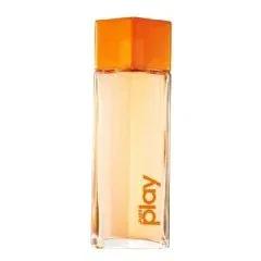 Supremacy in Oud — Afnan Perfumes