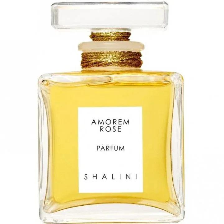 Aqua for Men Autograph Isis pour Homme — Marks & Spencer