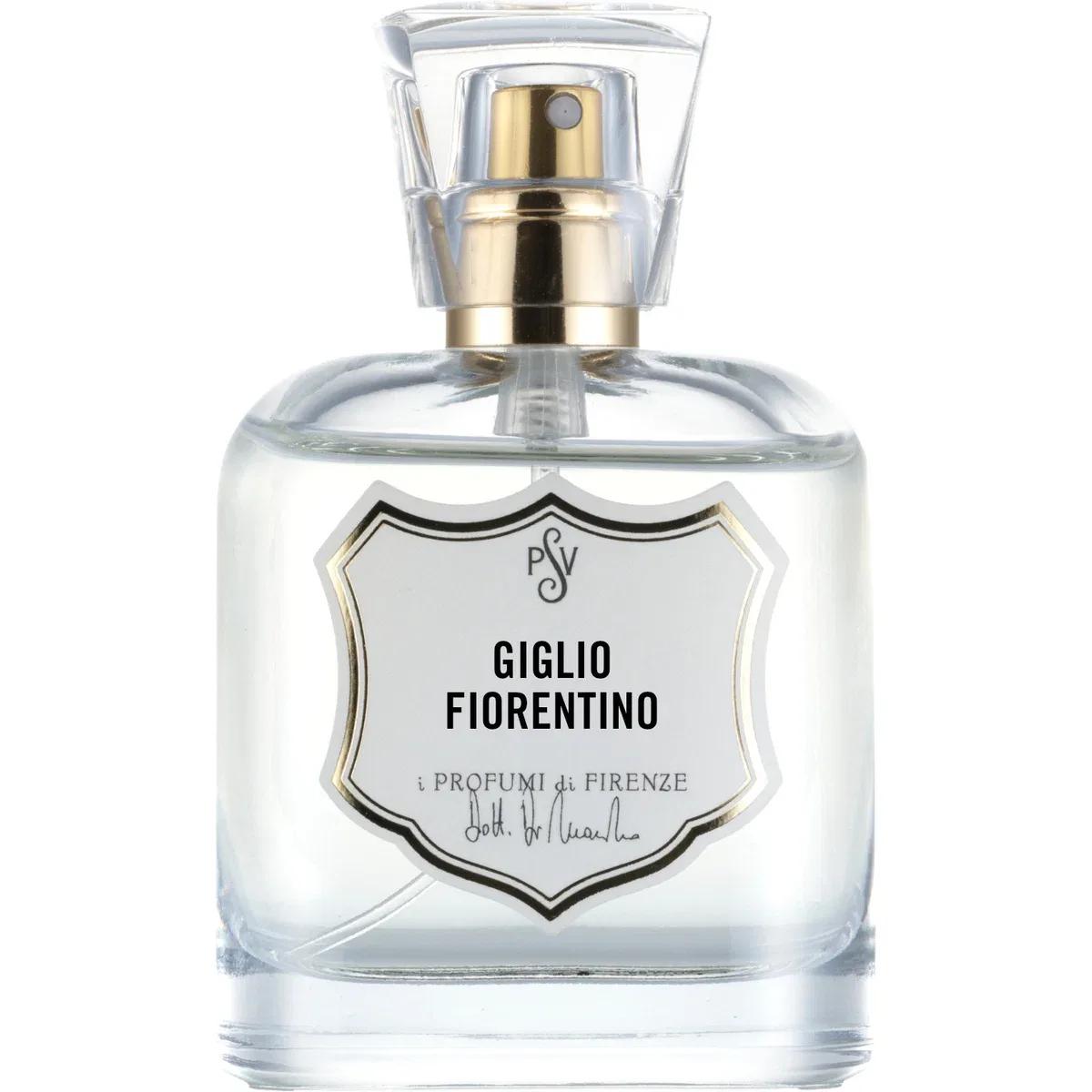 Giglio Fiorentino — Spezierie-Palazzo-Vecchio