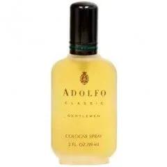 Adolfo Classic Gentlemen — Adolfo