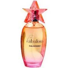 Amour Brut — LEN Fragrance