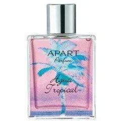 Agua Tropical — Apart