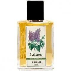 Lilacs — Fleurage Perfume Atelier
