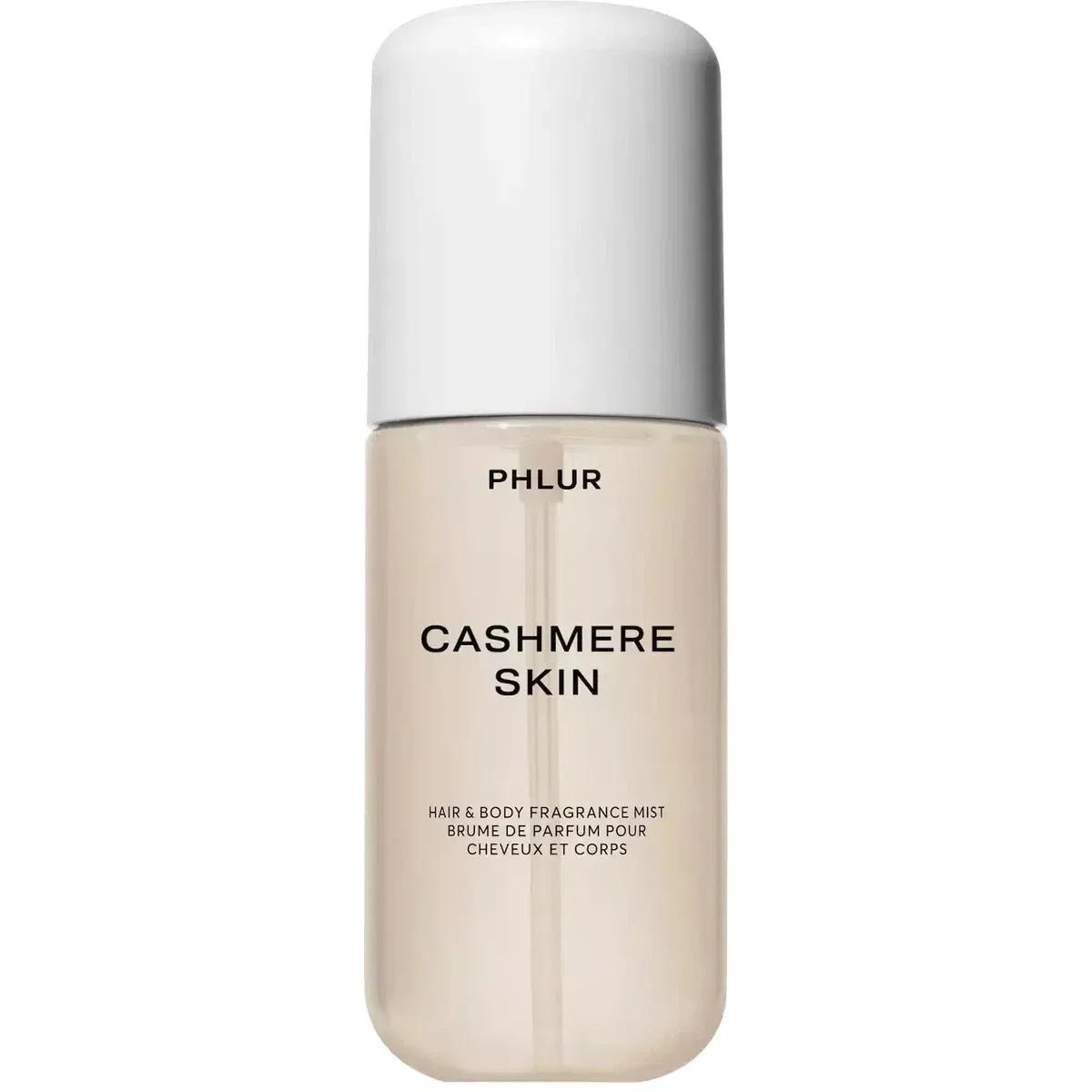Cashmere Skin — Phlur