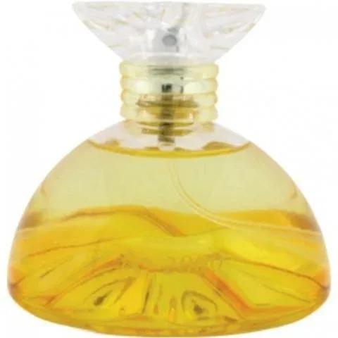 A 2000 (yellow) — Akat