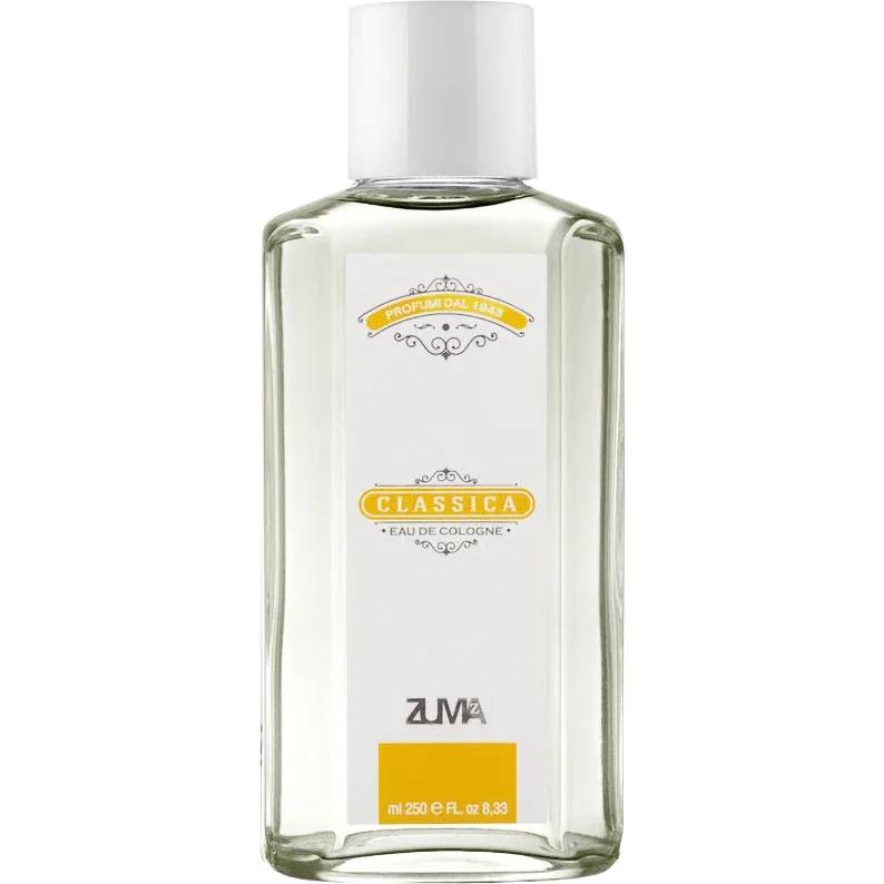 Classica — Zuma