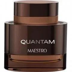 Quantam — Maestro