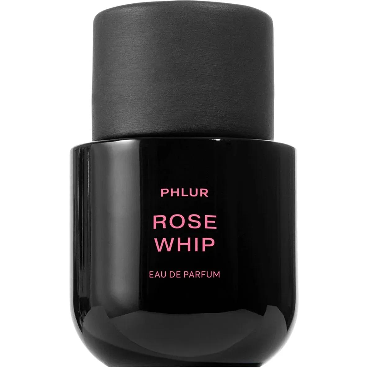 Rose Whip — Phlur