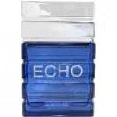 Echo — Avenue1