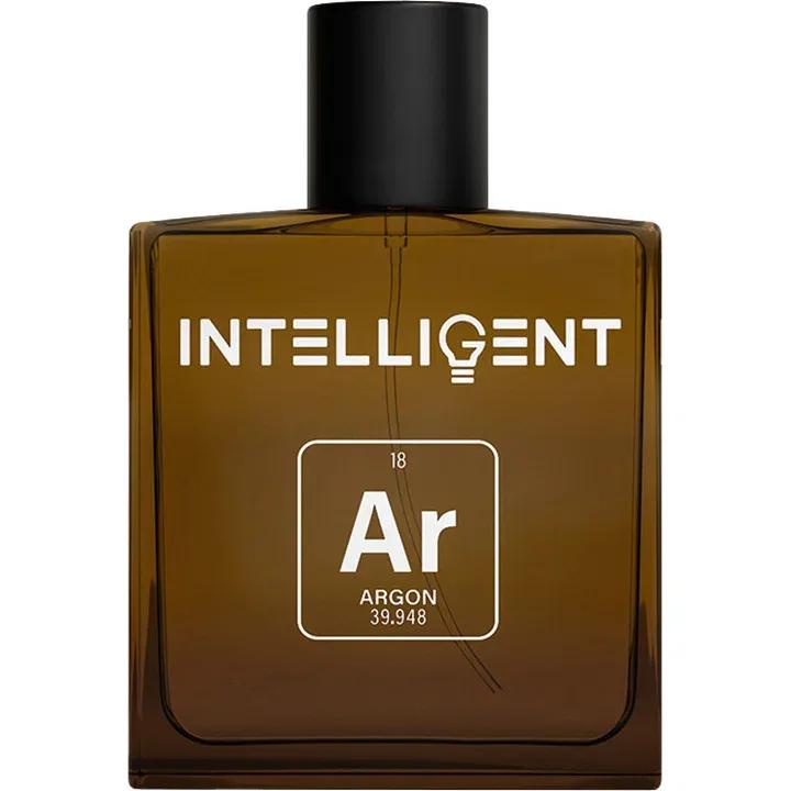 Extra Concentrated Essence Mylissa — Vinolia / Blondeau et Cie.